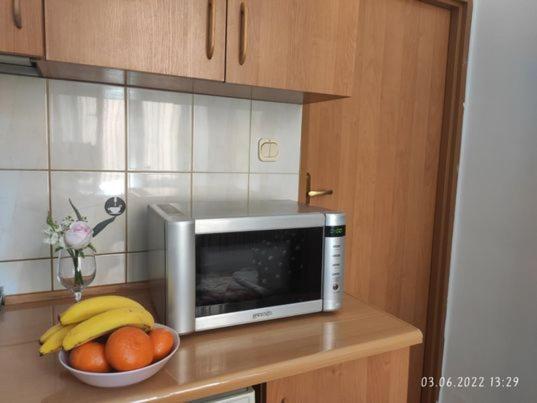 Apartment Kazimierz Rzeszowska Krakov Exteriér fotografie