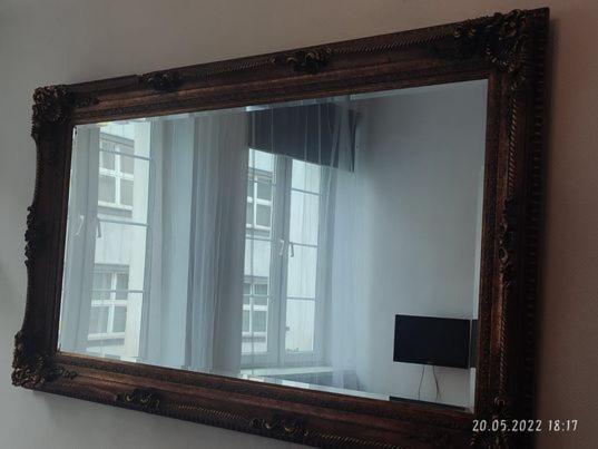 Apartment Kazimierz Rzeszowska Krakov Exteriér fotografie